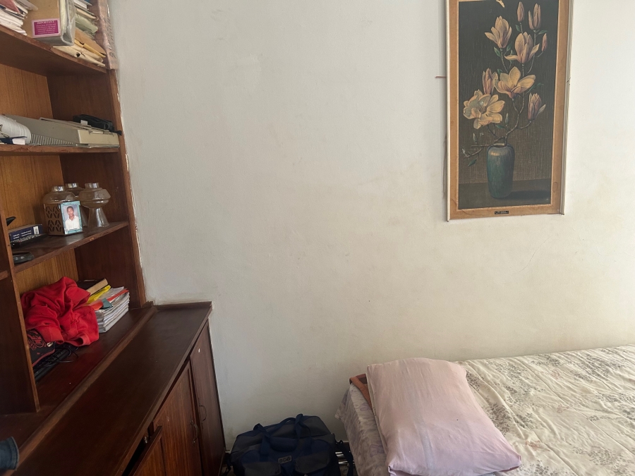 3 Bedroom Property for Sale in Viljoenskroon Free State